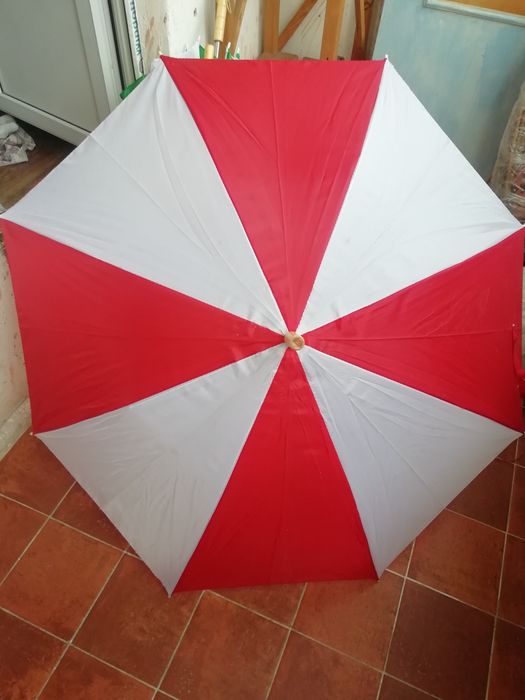 Парасоля. Зонтик