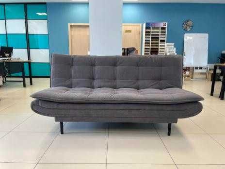 Диваны в наличии и под заказ