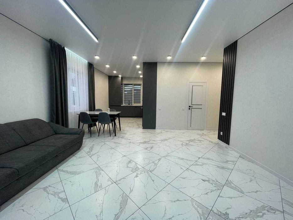 Будинок 120 м² з ремонтом у| Буча | Газ | 7,5 соток – další