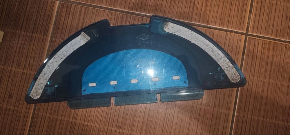 Rowenta x-plorer serie 130