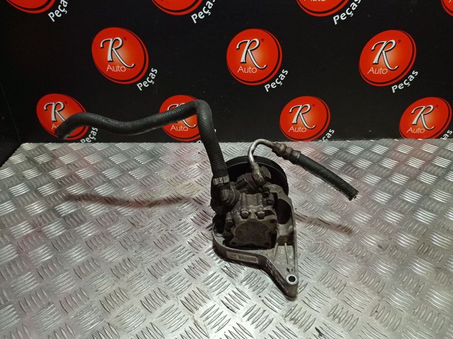 Bomba Direção Assistida Bmw 1 (E87)
