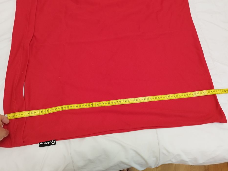Acessórios Quinny428113381882613764