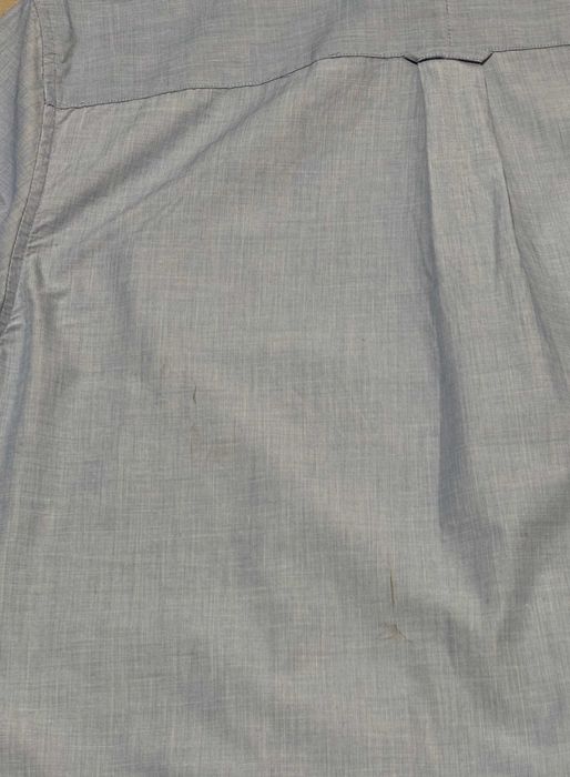 Koszula Fred Perry roz. L