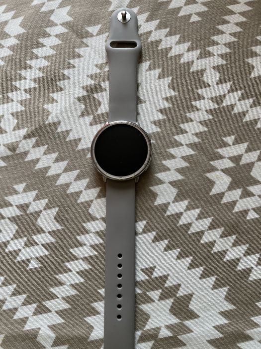 Смарт Годинник Amazfit Active 2 Round