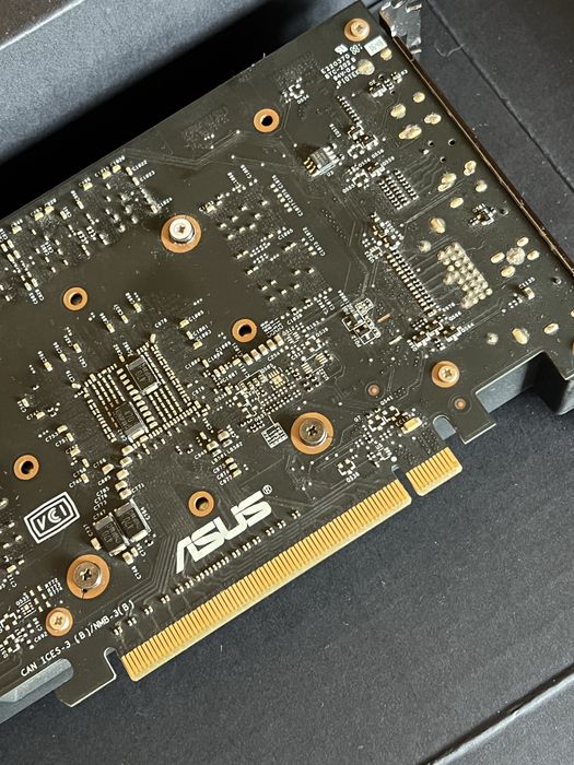 asus gtx 1060 6gb turbo