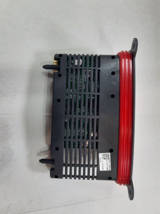 Продам Блок TSM 742157801