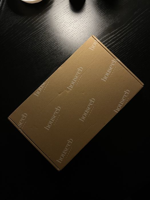 Sukienka House of CB