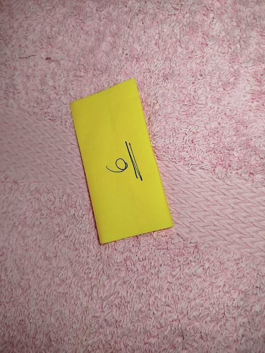 Toalhas de banho [diversos tamanhos e cores]