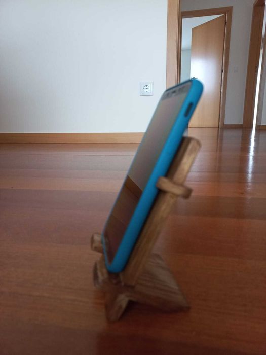 Suporte para Smarphone
