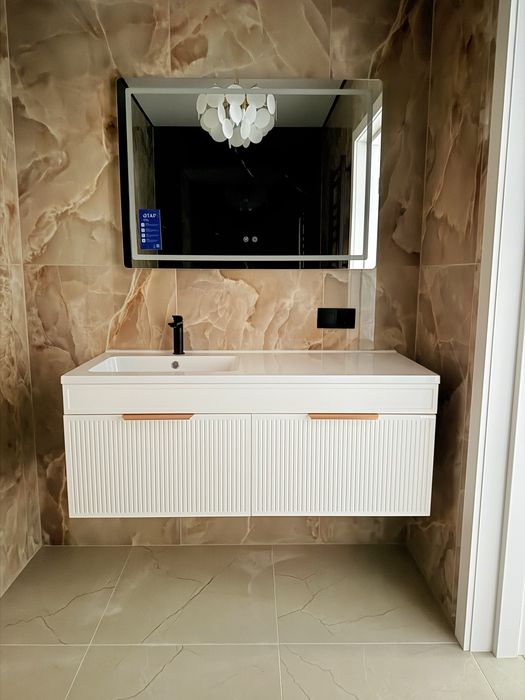 Продаж дуплекса на Перемичці