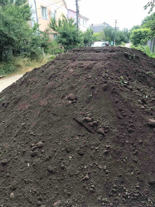 Пісок чорнозем щебінь відсів. Песок речной чернозем щебень отсев
