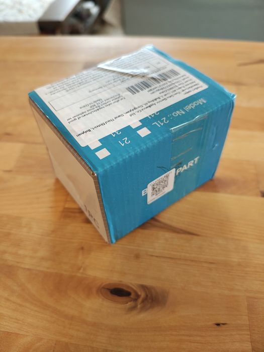 Termomix TM5 od pierwszego właściciela.