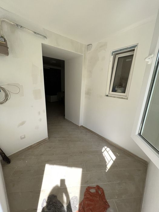 1-кімнатна квартира за адресою вул. Ужгородська (площа 37 м²) - Atlanta.ua - фото 3