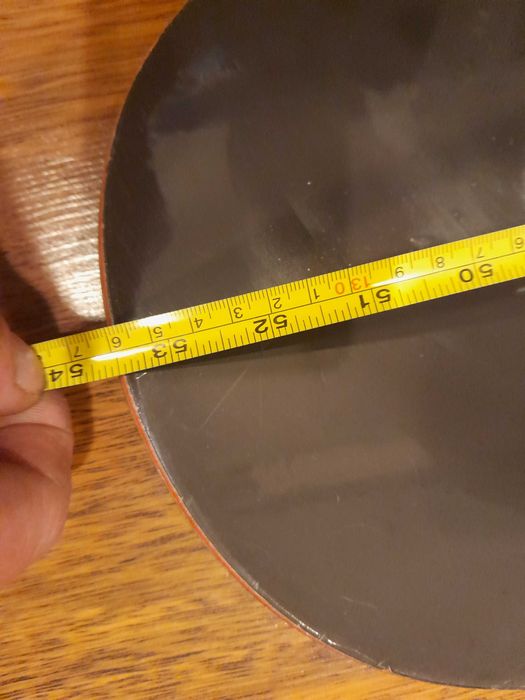 Deska snowboardowa salomon 136cm damska buty wiązania