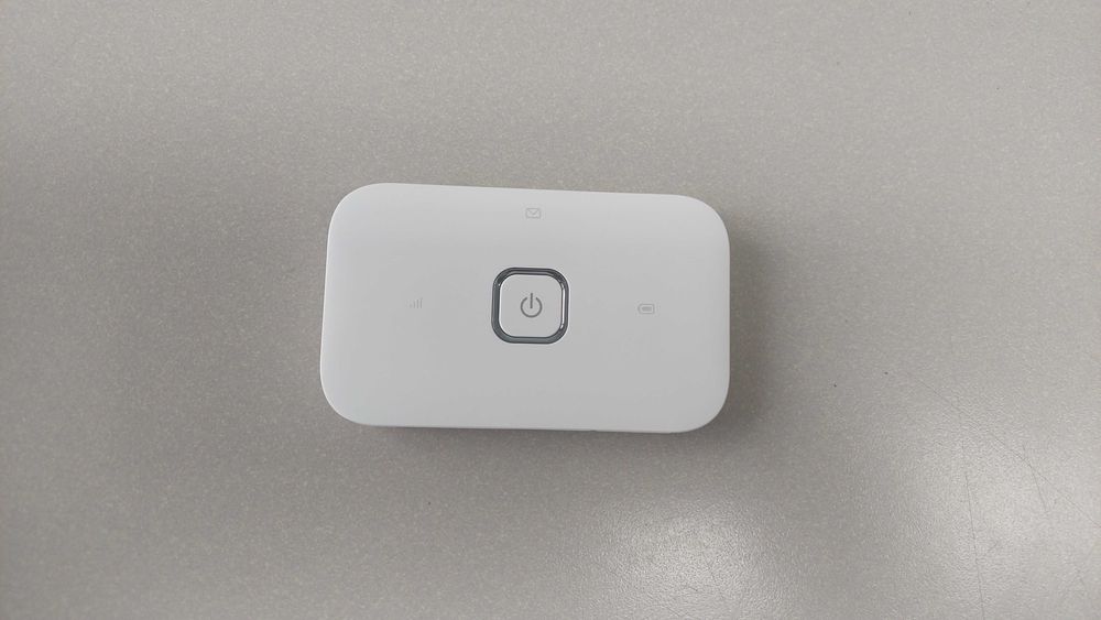 Route Mobile Vodafone R216