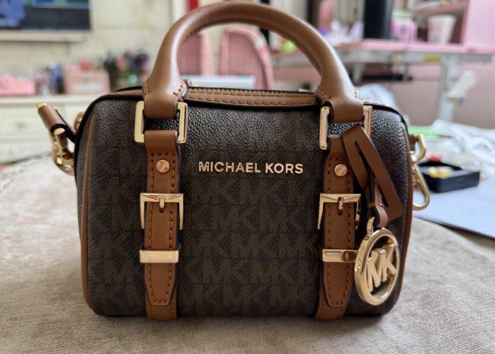 Сумка Michael Kors міні