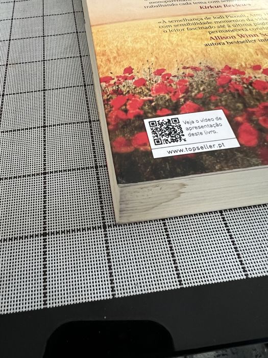 Ao Encontro do Destino