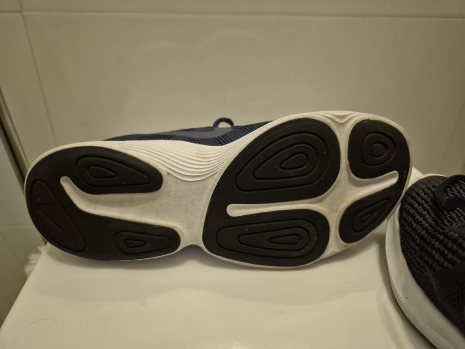 Nike Revolution 4 dl.24 cm