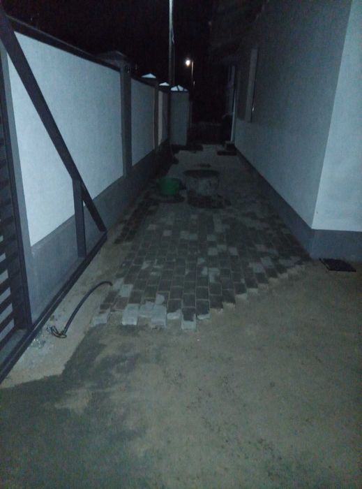 Продаю свой дом в Самаровка