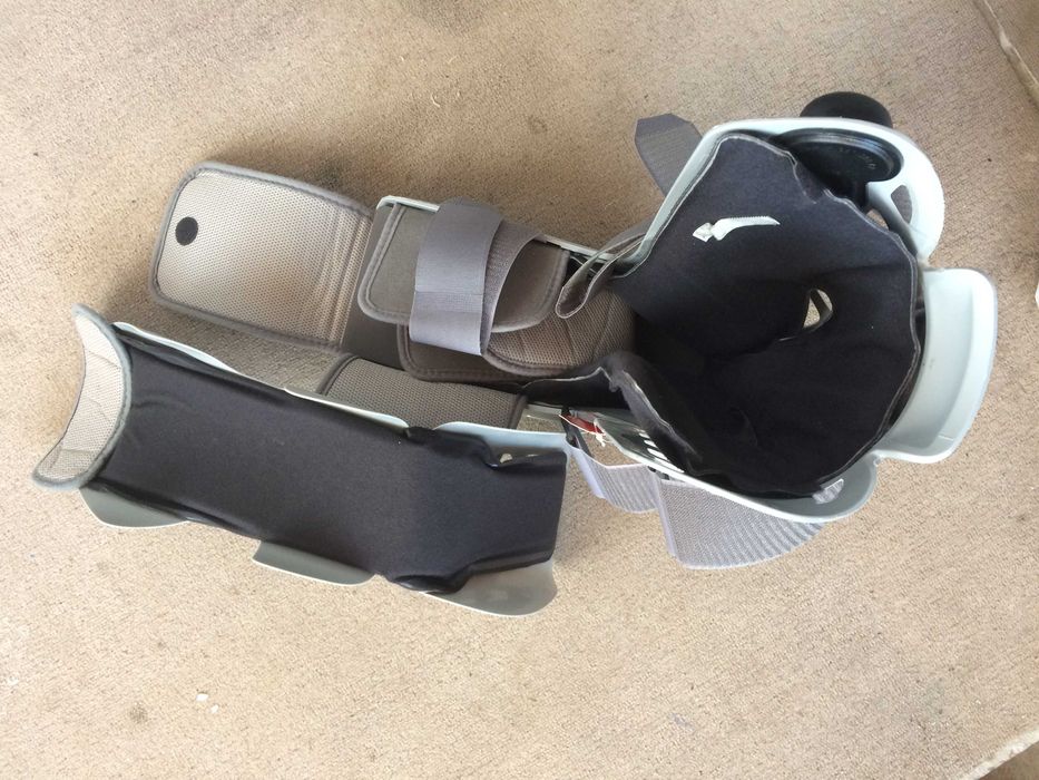 Оренда та прокат ортеза