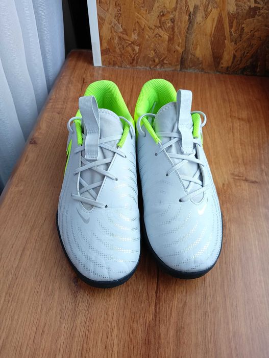 Футзалки 34 - 35 Nike. Оригінальні. копи кроссовки: 1 500 грн