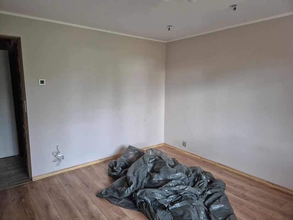 RVREMONTY remonty wnętrz