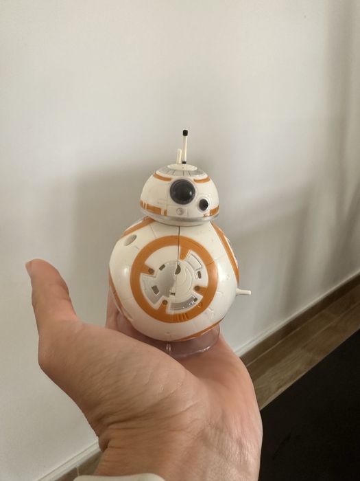 Artigos da Star Wars