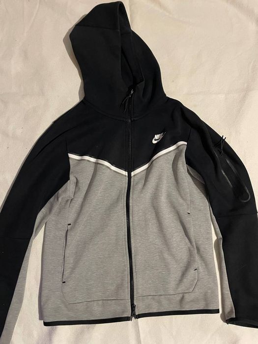 Nike Tech Fleece/найк теч флиска