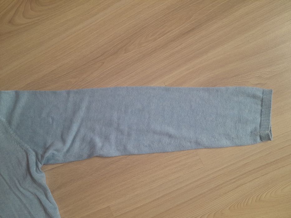Sweter  męski pull&bear