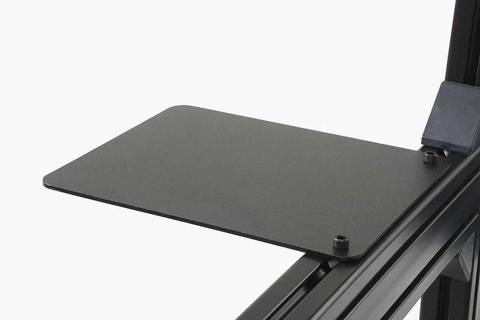 Cockpit Sim Racing Sim Lab GT1 Evo + Extras