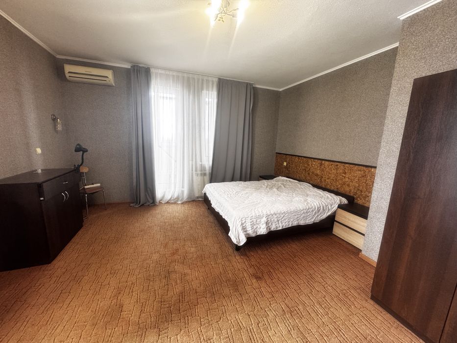 Сдам 2 к кв ЖК Олимпик новострой возле Днепровская Брама Слобожанский