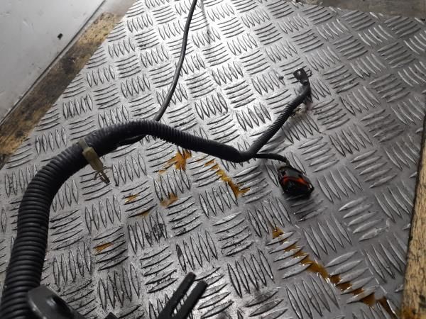 Bomba de direção OPEL Astra H Sedan (L69)