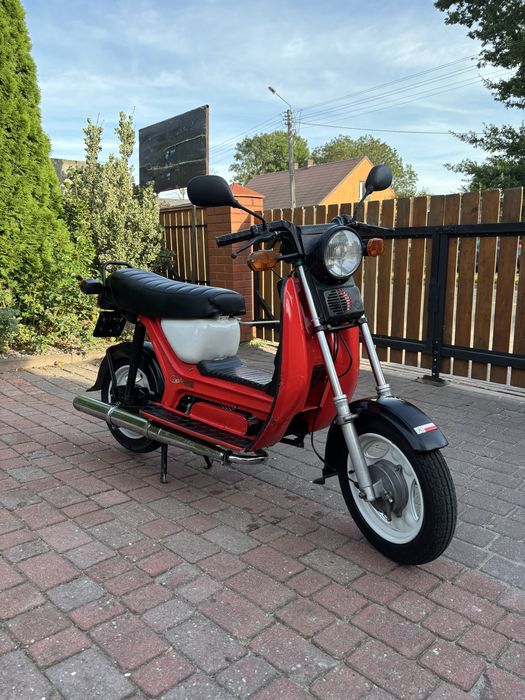 Simson