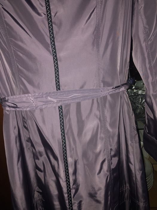 Продам плащ