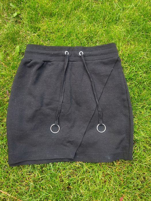 Spódniczka dziewczęca CROPP rozm XS