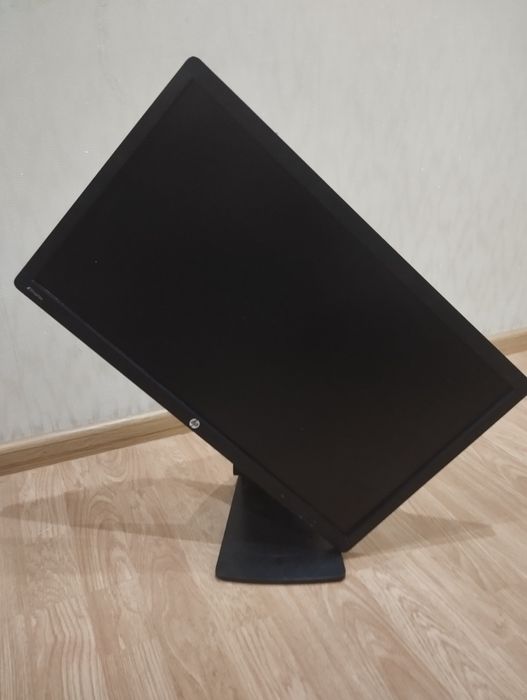 Монітор модель HP z23i