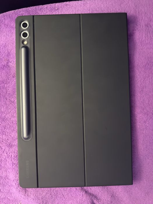 Samsung tablet s10+ wifi praticamente novo447004781671895042