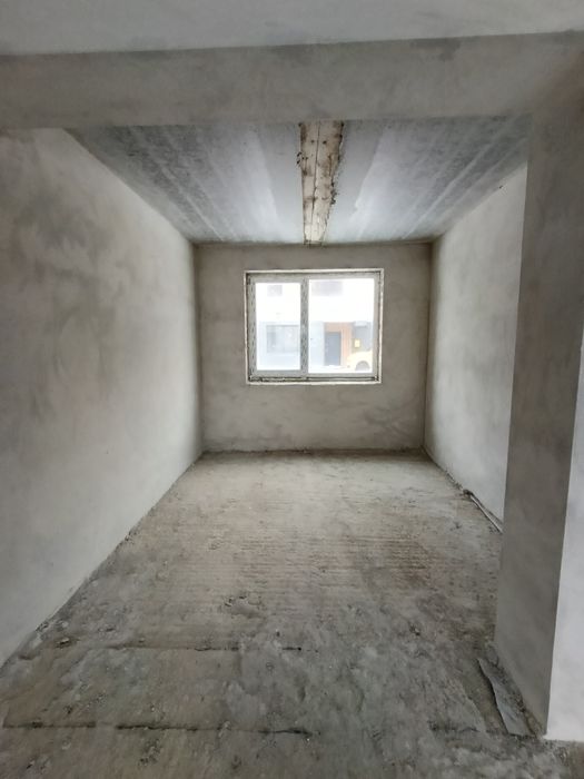 Таунхаус 103 м² з власною ділянкою | Вигідна пропозиція