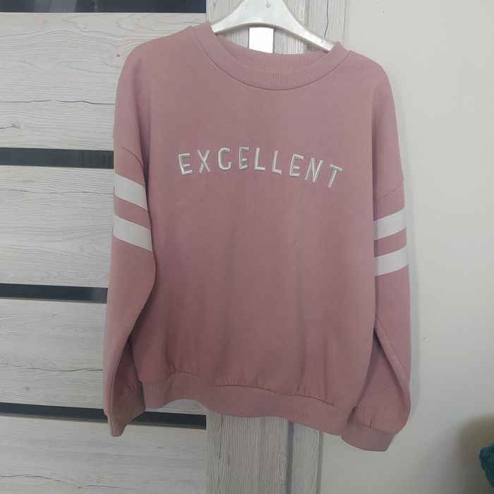 Bluza Reserved bdb-/140, 15zł