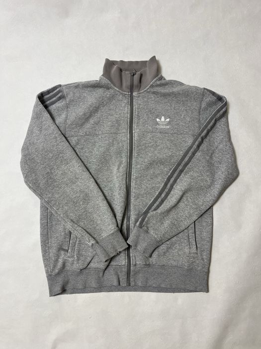 Олімпійка adidas