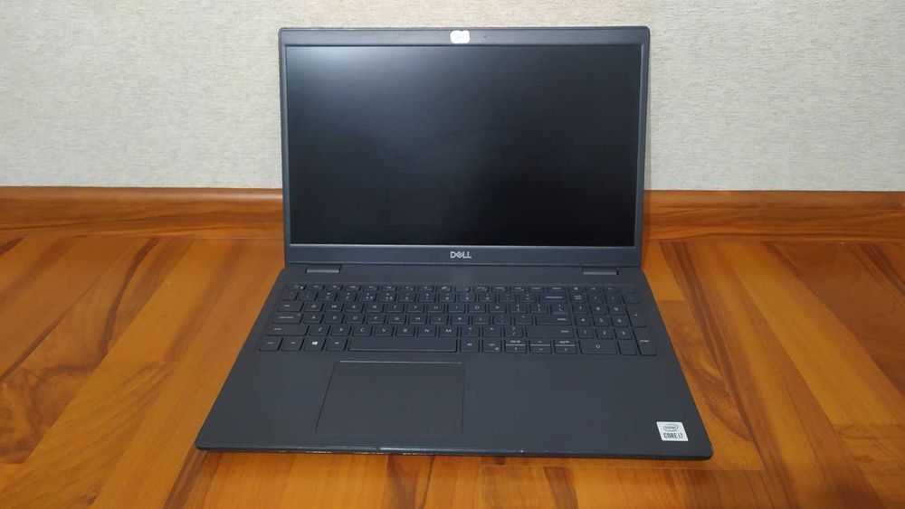 dell latitude 3510 - купити ноутбуки та аксесуари - Ціна на OLX.ua