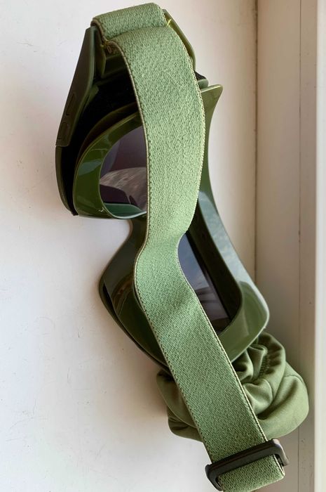 Военная защитная баллистическая маска тактические очки военная маска