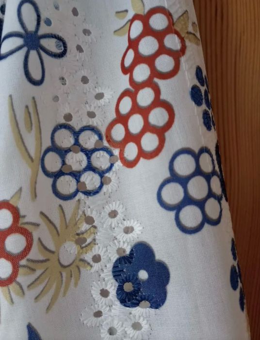 Сорочка блуза жіноча