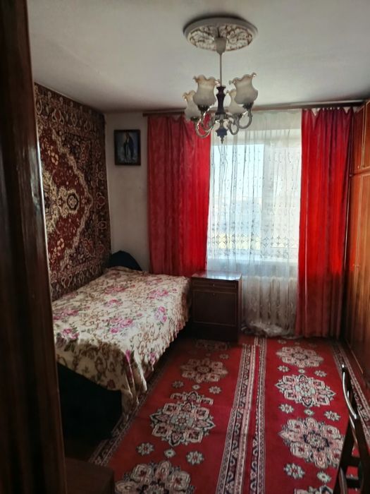 Оренда квартири місто Ковель