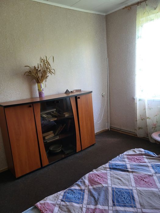 Дача 18 соток, цегляний 3-рівневий будинок, свердловина, інтернет, опалення