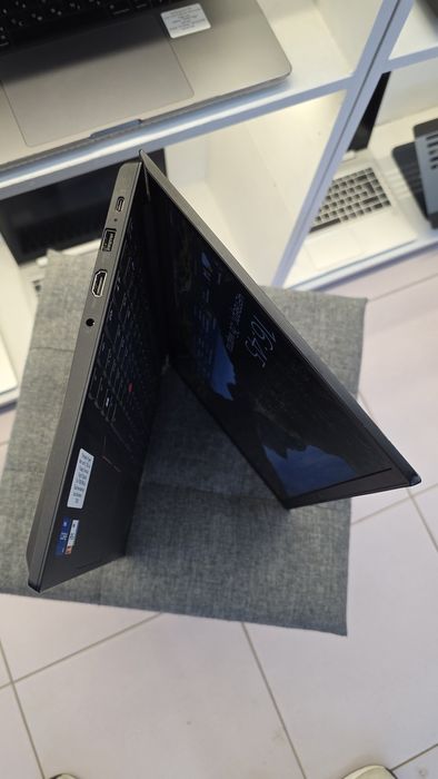 Thinkpad e15 gen 4