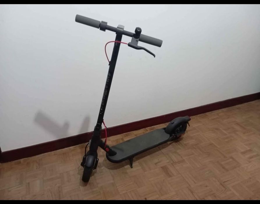 Trotinete Xiaomi Lite
