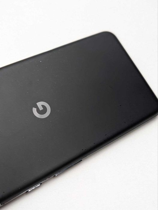 Google Pixel 8 Pro 128GB Czarny