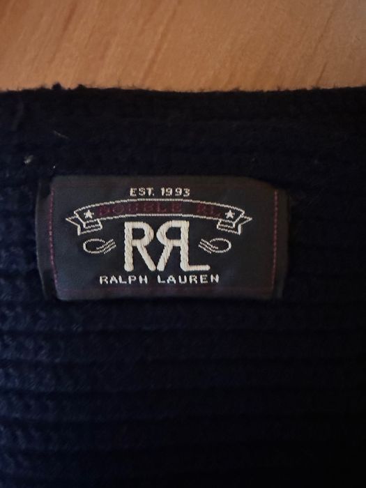 Брендові Шарфи (Renoma Paris, Moschino, Ralph Lauren)