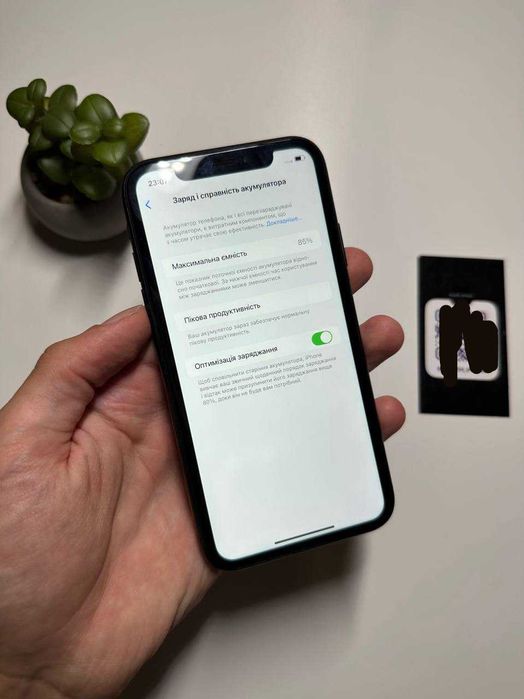 Iphone Xr 128 gb, ідеальний стан, айфон Хр 128 гб